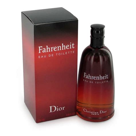 dior cheap fahrenheit|christian Dior fahrenheit price.